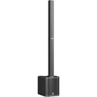 Harbinger MLS1000 Personal Line Array Speaker System Ln Used. Price: $615.99.