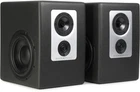 Barefoot Sound FOOTPRINT01 8-INCH 3-WAY Active Studio Monitors New. Price: $3495.00.