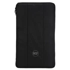 Rcf CVR60754 Protection Cover For Nx 912-A & 932-A Speakers New. Price: $129.00.