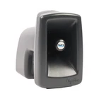 Anchor Audio MEGA2-AIR Megavox Wireless Companion Speaker New. Price: $649.00.