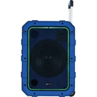 Gemini MPA-2400 Portable Bluetooth Speaker System (WRX900TOGO) New. Price: $204.03.