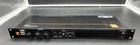 Jbl CSM-21 Stereo Public Address Mixer No Power Cable Included Untested Used. Price: $144.51.