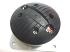 Replacement Eaw Driver DC10-1402-16 For UB-22Z Speaker Box Ohm P/n 2040786 New. Price: $62.00.