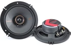 Kicker Ks Series 6.5 Inch 2-WAY 100W Rms Car Speakers (pair) New. Price: $129.99.