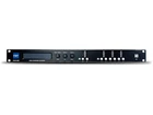 Fbt DLM-260 2X6 System Processor New. Price: $1575.00.