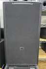 Jbl VP7315/64DPAN All Original Powered Speaker Used. Price: $1900.00.