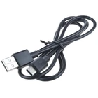 5V Usbc Charger Cable For Hwwr T10T D20T T10-T D20-T Bluetooth Speaker Pa System New. Price: $12.21.