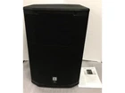 Jbl PRX415M 15" 2-WAY Dj Stage Club Monitor Passive Loudspeaker System Open. Price: $499.99.