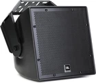 Jbl AWC62-BK 6.5" Professional All Weather Speaker Black New. Price: $575.00.