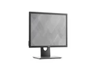 Dell 19" 60 Hz Ips Monitor Ms 1280 X 1024 D-sub, Hdmi, Displayport, Usb P1917S New. Price: $214.49.