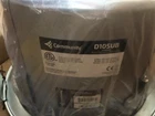Community D10SUB 10" Ceiling Subwoofer 200W Open. Price: $149.99.