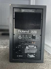 Roland DS-90 Studio Monitor Speaker 24BIT 120W Driver Replacement Parts P&r For. Price: $80.88.