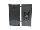 Renkus Heinz PN102-LA-52R Powered Line Array Speaker #7080/83 (one)ths Used. Price: $1395.00.