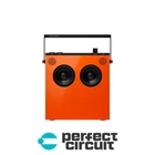 Teenage Engineering OB-4 Magic Radio (orange) Pro Audio New Perfect Circuit. Price: $679.00.