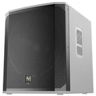 Electro-voice F.01U.376.585 Replacement Grille For ELX200-18SP (black) New. Price: $150.00.