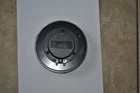 Anchor Ausio Liberty Mpb 4600 Emience 16 Ohms Tweeter Used. Price: $28.00.