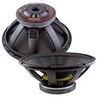 Blast King PROFILE21 4000W Woofer New. Price: $406.63.