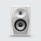 Pioneer Dj VM-50 Inch Active Monitor Speaker (white) New. Price: $209.00.