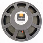 Jbl 2216 15 Speaker Pro Series Low End With Vintage Mojo Used. Price: $325.00.