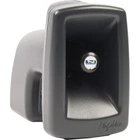 Anchor Audio MEGA2 Megavox With Built-in Bluetooth New. Price: $899.00.