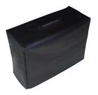 Ampeg RB-110 Rocket Bass 1X10 Combo Black Vinyl Cover W/piping (AMPE237) New. Price: $68.95.