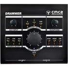 Drawmer CMC2 Compact Monitor Controller Refurbished Excellent. Price: $351.12.