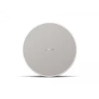 Bose Pro DM5C White Designmax 829683-0210 Pair New. Price: $609.95.