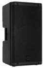 Rcf All-new Art 812-A Active Pa Speaker Inch 1400W Dj Live Sound System. Price: $699.00.