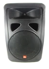 Jbl Eon 1500 2-WAY 225 Watt Passive Speaker / Stage Monitor Used. Price: $149.97.