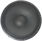 Harmony HA-P15LS16 Replacement Pro Pa 1000W Subwoofer Speaker Ohm New. Price: $94.95.