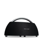 Go + Play, Portable Bluetooth Speaker New. Price: $131.99.