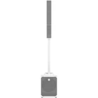Electro-voice Evolve 50M Column Loudspeaker System, White New. Price: $2828.00.