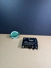 Rolls PM55P Personal Headphone Monitor Amplifier Works Ships Fast!!! Used. Price: $71.92.