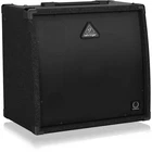 Behringer Ultratone KXD12 600-WATT 4-CHANNEL Pa System And Keyboard Amplifier Wi New. Price: $429.00.