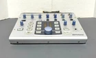 Presonus Monitor Station Desktop Studio Audio Control Center - Power Tested For. Price: $74.99.