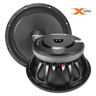 Prv Audio 12MR1200X Midrange Loudspeaker, 600W Rms, 8 Ohm, 101.5 Db New. Price: $234.92.