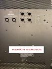 Mackie HD1801 Powered Subwoofer Amp Module, *** Repair Service. Price: $298.00.