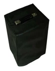 Center Point Stereo Spacestation V3 Monitor - Black Vinyl Cover (CENP001) New. Price: $69.95.
