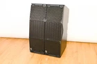 Clair Bros I212-I Dual 12" Install Line Array Speakers 90 (pair) CG0104E Used. Price: $2924.99.