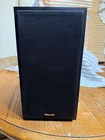 Klipsch R-51M (single Speaker) Used. Price: $110.00.