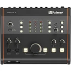 Palmer Audio Monicon Xl Active Studio Monitor Controller Refurbished Excellent. Price: $334.39.