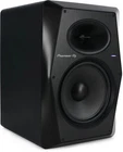Pioneer Dj VM-80 8-INCH Active Monitor Speaker Black New. Price: $349.00.