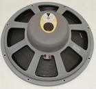 Vintage Jbl D140F Kustom Woofer Speaker Guitar Amp Pro Audio #51965 La Calif Usa Used. Price: $359.00.