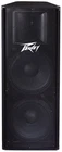 Peavey Pv 215 1400 Watts Power Two-way Double 15-INCH Speakers 572170 New. Price: $399.99.