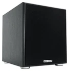 Rockville Shaker 10" Black 600W Powered Home Theater Subwoofer New. Price: $144.95.