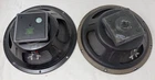 Vintage 1978 Peavey 12820PA 12" Speaker Guitar Amp 67-7720/67-8348 Mace Deuce Used. Price: $125.00.