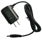 5V Ac Adapter For Marantz PMD430 PMD420 Professional Tape Recorder Power Charger New. Price: $8.99.
