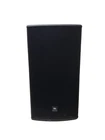 Jbl Professional AM5215/95 Medium Power 2-WAY Full-range Loudspeaker Used. Price: $999.99.