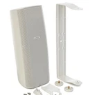 Qsc AD-S282 **sold In Pairs Only** Used. Price: $600.00.