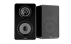 Denon DN-506S Professional Reference Speaker New!!! (each). Price: $395.99.